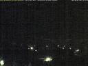 Vorschaubild von 01.06.2025 22:47