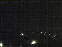 Vorschaubild von 01.06.2025 22:47