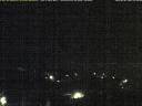 Vorschaubild von 01.06.2025 22:48