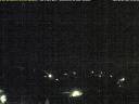 Vorschaubild von 01.06.2025 22:48