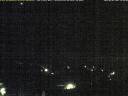 Vorschaubild von 01.06.2025 22:49