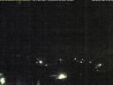 Vorschaubild von 01.06.2025 22:49