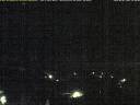 Vorschaubild von 01.06.2025 22:50
