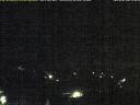 Vorschaubild von 01.06.2025 22:50
