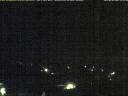 Vorschaubild von 01.06.2025 22:51