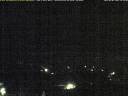 Vorschaubild von 01.06.2025 22:52