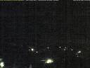 Vorschaubild von 01.06.2025 22:52