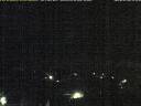 Vorschaubild von 01.06.2025 22:53