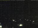 Vorschaubild von 01.06.2025 22:53