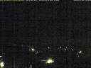 Vorschaubild von 01.06.2025 22:54