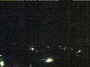 Vorschaubild von 01.06.2025 22:54