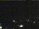 Vorschaubild von 01.06.2025 22:55