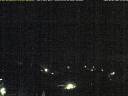Vorschaubild von 01.06.2025 22:55
