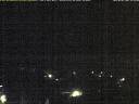 Vorschaubild von 01.06.2025 22:56