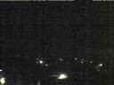 Vorschaubild von 01.06.2025 22:56