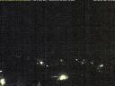 Vorschaubild von 01.06.2025 22:57