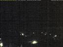 Vorschaubild von 01.06.2025 22:57