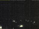 Vorschaubild von 01.06.2025 22:58