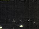 Vorschaubild von 01.06.2025 22:58
