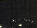 Vorschaubild von 01.06.2025 22:59