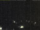 Vorschaubild von 01.06.2025 23:00
