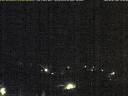 Vorschaubild von 01.06.2025 23:01