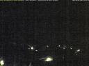 Vorschaubild von 01.06.2025 23:01