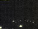 Vorschaubild von 01.06.2025 23:02