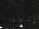 Vorschaubild von 01.06.2025 23:03