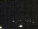 Vorschaubild von 01.06.2025 23:04