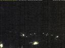 Vorschaubild von 01.06.2025 23:05