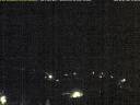 Vorschaubild von 01.06.2025 23:05
