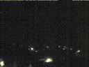 Vorschaubild von 01.06.2025 23:06