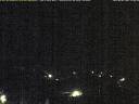 Vorschaubild von 01.06.2025 23:06