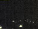 Vorschaubild von 01.06.2025 23:07