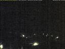 Vorschaubild von 01.06.2025 23:08