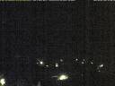 Vorschaubild von 01.06.2025 23:08