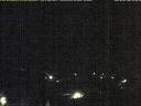 Vorschaubild von 01.06.2025 23:09