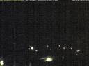 Vorschaubild von 01.06.2025 23:10