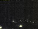 Vorschaubild von 01.06.2025 23:10