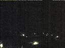 Vorschaubild von 01.06.2025 23:11