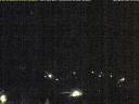 Vorschaubild von 01.06.2025 23:11