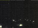 Vorschaubild von 01.06.2025 23:12