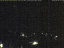 Vorschaubild von 01.06.2025 23:13