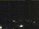 Vorschaubild von 01.06.2025 23:13