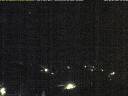 Vorschaubild von 01.06.2025 23:14