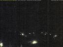 Vorschaubild von 01.06.2025 23:14