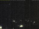 Vorschaubild von 01.06.2025 23:16