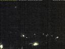 Vorschaubild von 01.06.2025 23:17