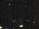 Vorschaubild von 01.06.2025 23:18